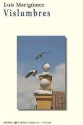 Imagen del producto 9788412738971