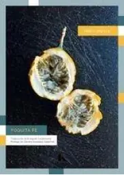 Imagen del producto 9788412739923