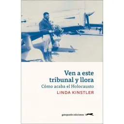 Imagen del producto 9788412740325