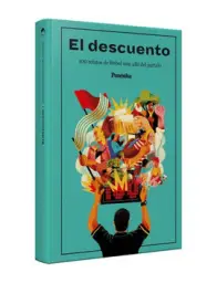 Imagen del producto 9788412741131