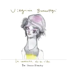 Imagen del producto 9788412741841