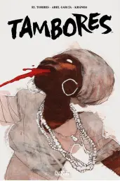 Imagen del producto 9788412741919