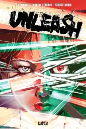 Imagen del producto 9788412741933