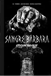 Imagen del producto 9788412741940