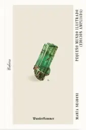 Imagen del producto 9788412743104