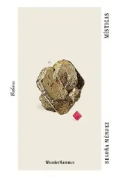 Imagen del producto 9788412743166