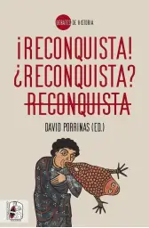 Imagen del producto 9788412744347