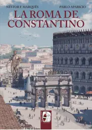 Imagen del producto 9788412744378