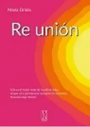 Imagen del producto 9788412744415