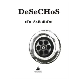 Imagen del producto 9788412745368