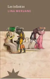 Imagen del producto 9788412746129