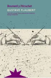 Imagen del producto 9788412746143