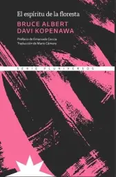 Imagen del producto 9788412746167