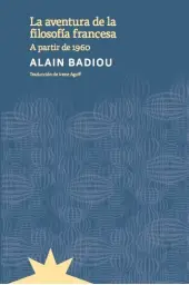 Imagen del producto 9788412746174