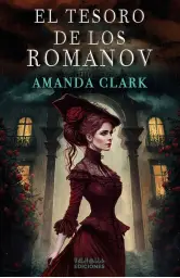 Imagen del producto 9788412747706