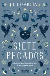 Imagen del producto 9788412747799