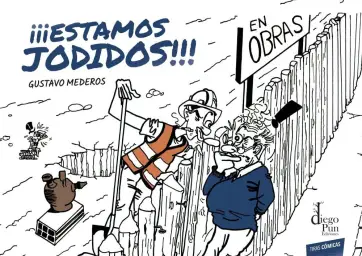 Imagen del producto 9788412748147