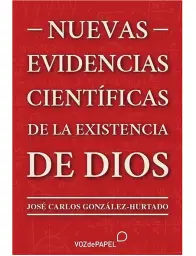 Imagen del producto 9788412748611