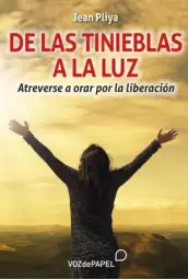 Imagen del producto 9788412748659