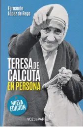 Imagen del producto 9788412748666