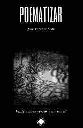 Imagen del producto 9788412748987