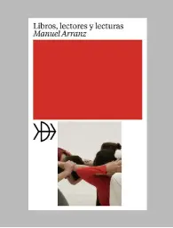 Imagen del producto 9788412749632