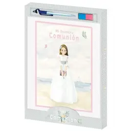 Imagen del producto 9788412749724