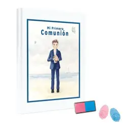 Imagen del producto 9788412749755