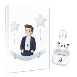 Imagen del producto 9788412749816