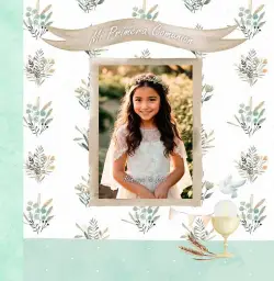 Imagen del producto 9788412749861