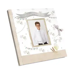 Imagen del producto 9788412749878