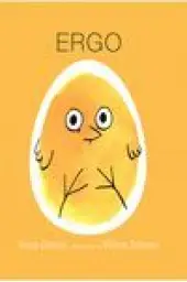 Imagen del producto 9788412750256