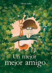 Imagen del producto 9788412750270