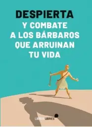Imagen del producto 9788412751406