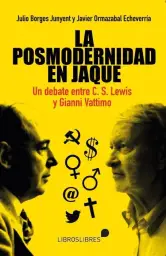 Imagen del producto 9788412751413