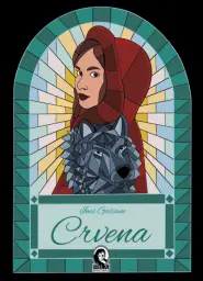 Imagen del producto 9788412752359