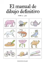 Imagen del producto 9788412753615