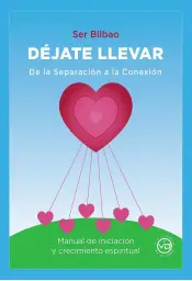 Imagen del producto 9788412754421