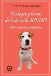 Imagen del producto 9788412754483