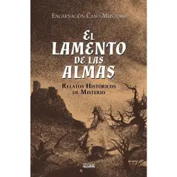 Imagen del producto 9788412756494