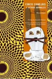 Imagen del producto 9788412756579