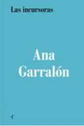 Imagen del producto 9788412757002