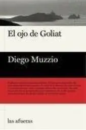 Imagen del producto 9788412757071