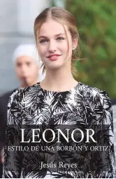 Imagen del producto 9788412757507