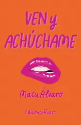 Imagen del producto 9788412757576