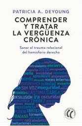Imagen del producto 9788412757613
