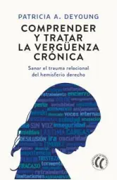 Imagen del producto 9788412757613