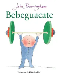 Imagen del producto 9788412758238