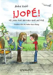 Imagen del producto 9788412758252