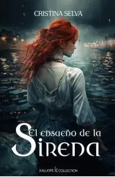 Imagen del producto 9788412758757